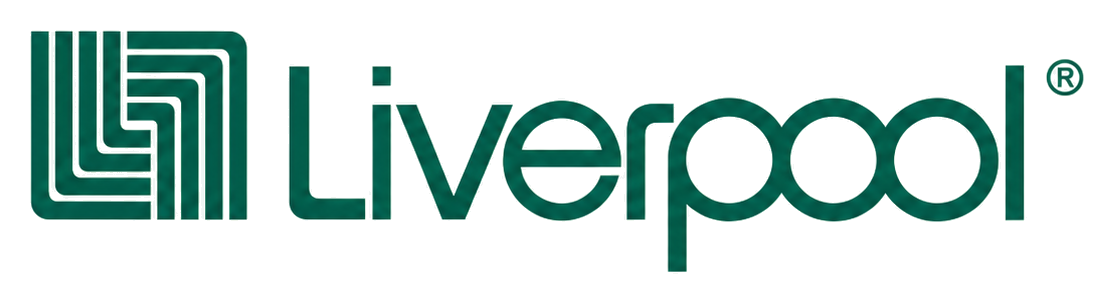 Logo de Liverpool